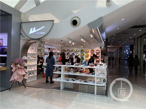 運動經濟迎春潮 天氣轉暖帶動運動商品銷售與項目經營升溫