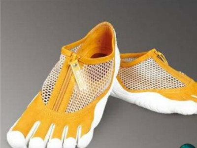 飛迪諾總部 賦能運(yùn)動(dòng)項(xiàng)目創(chuàng)業(yè)，兌現(xiàn)專業(yè)承諾