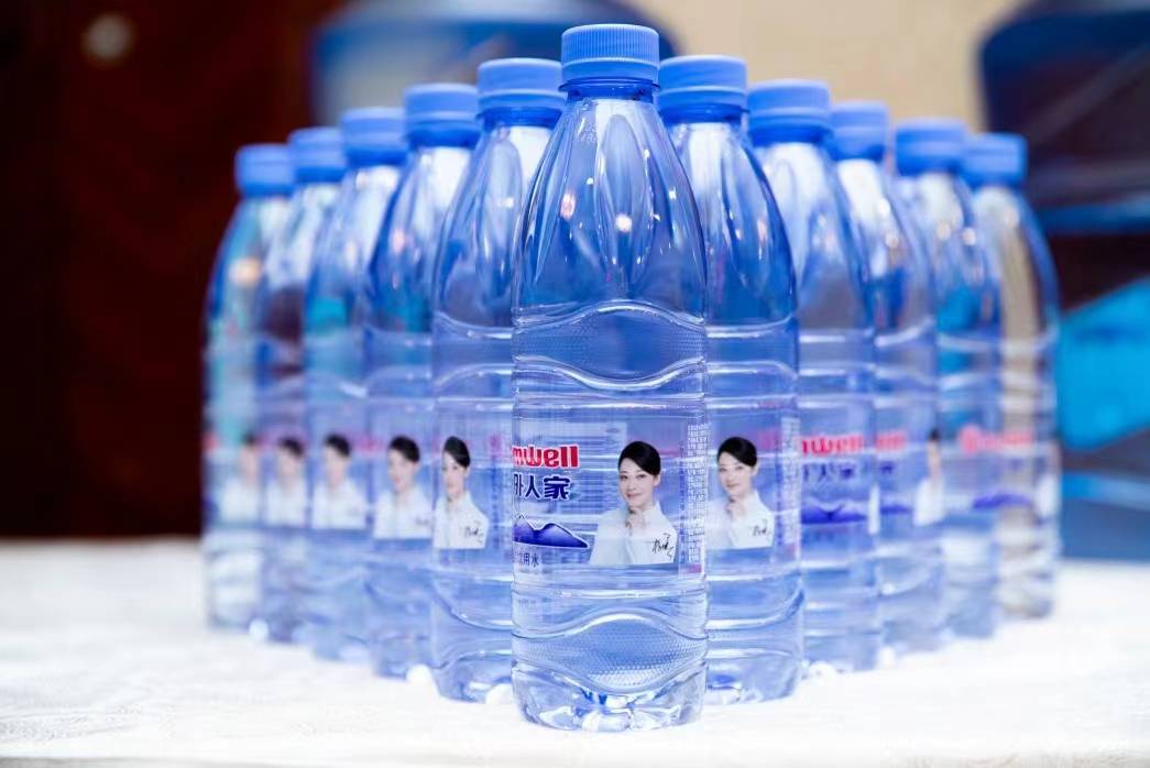 山外人家 以保險(xiǎn)為盾，為戶外運(yùn)動(dòng)安全保駕護(hù)航