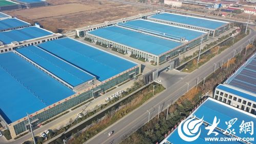 綠色發(fā)展看濟(jì)寧 經(jīng)典印務(wù)以高品質(zhì)綠色智能印刷項(xiàng)目，打造國(guó)家級(jí)“綠色工廠”新標(biāo)桿