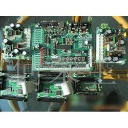 電子產品開發與網絡技術融合 一體化服務引領產業升級